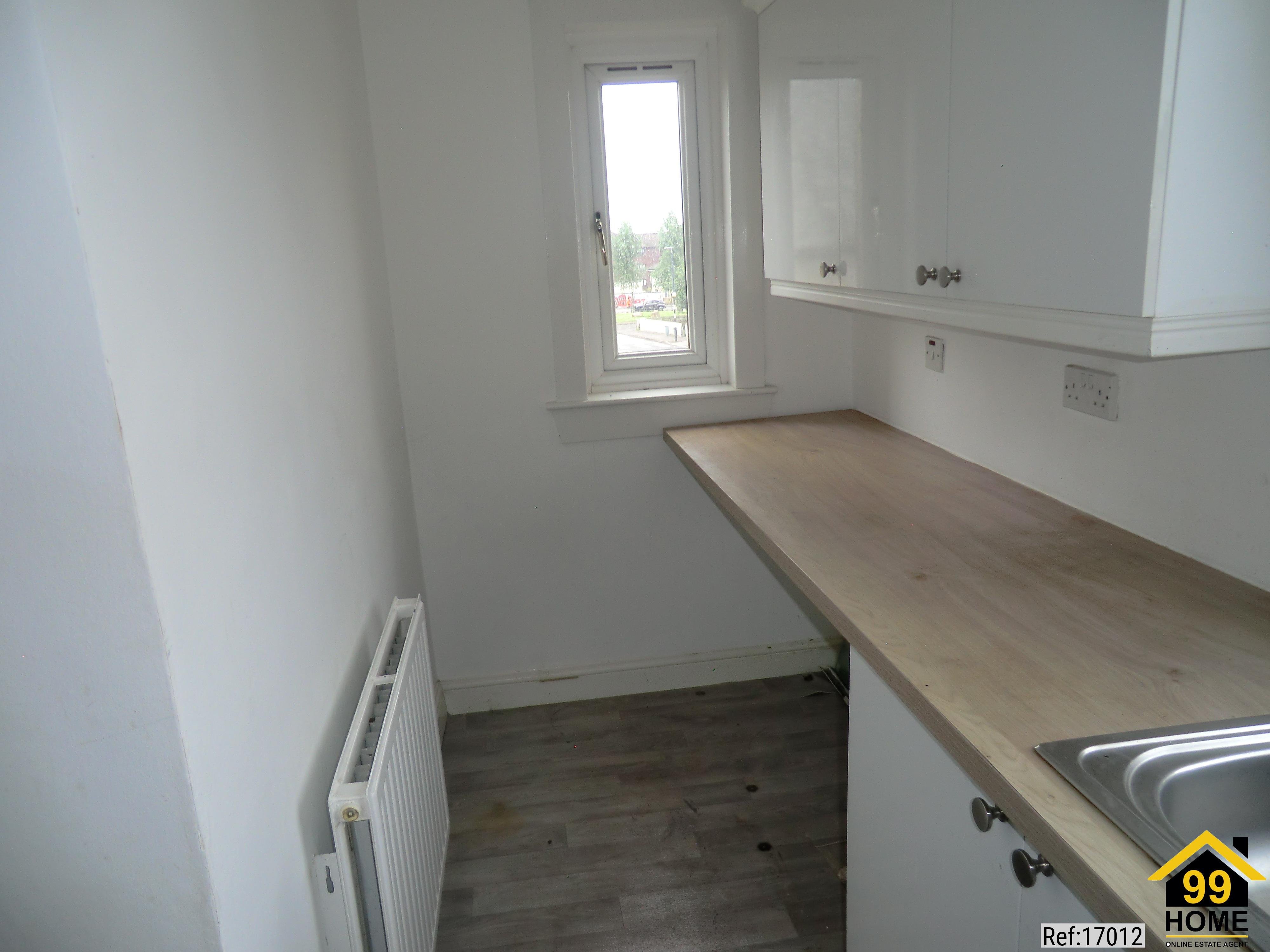 Property Ref-17012