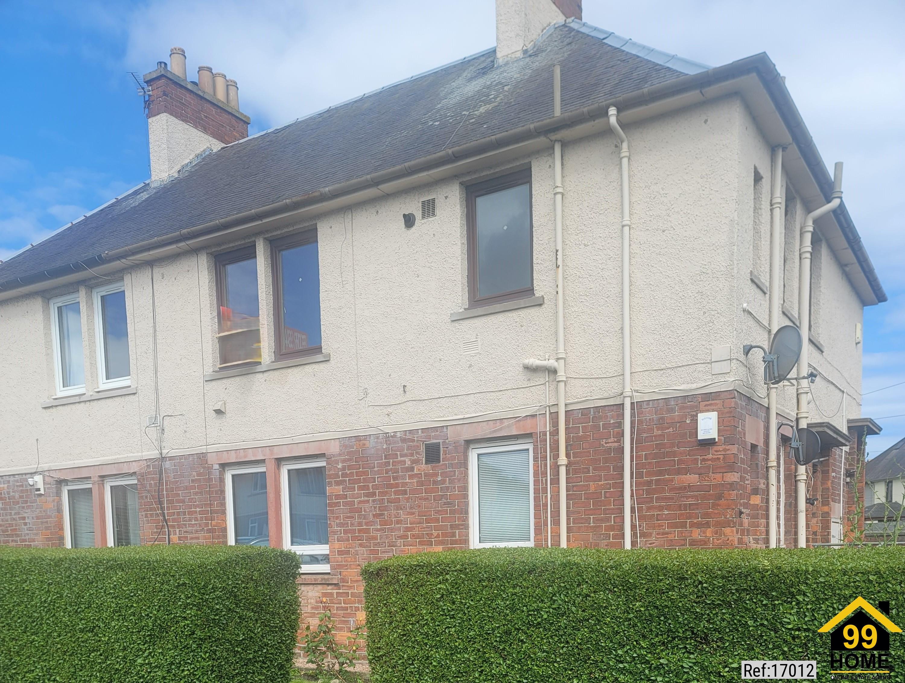 Property image for ref-17012