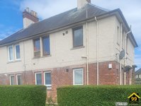 Property Ref-17012