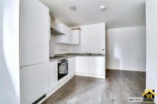 Property Ref-17013