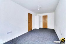 Property Ref-17013