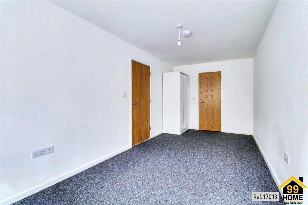 Property Ref-17013