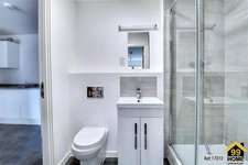 Property Ref-17013