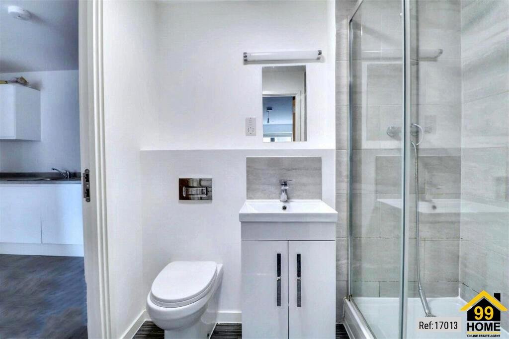 Property Ref-17013