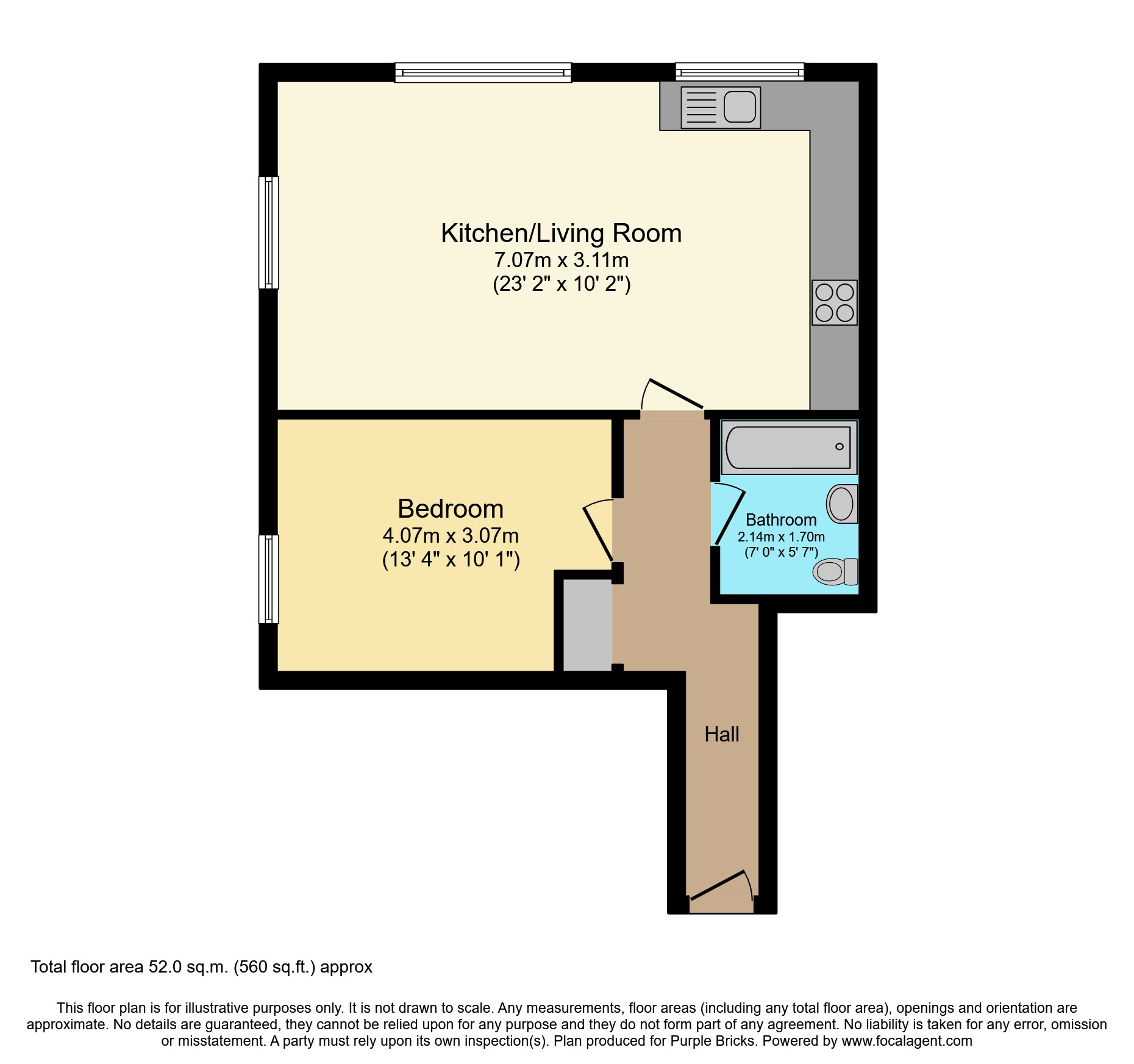 floor Plans Photo