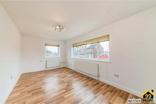 Property Ref-17014