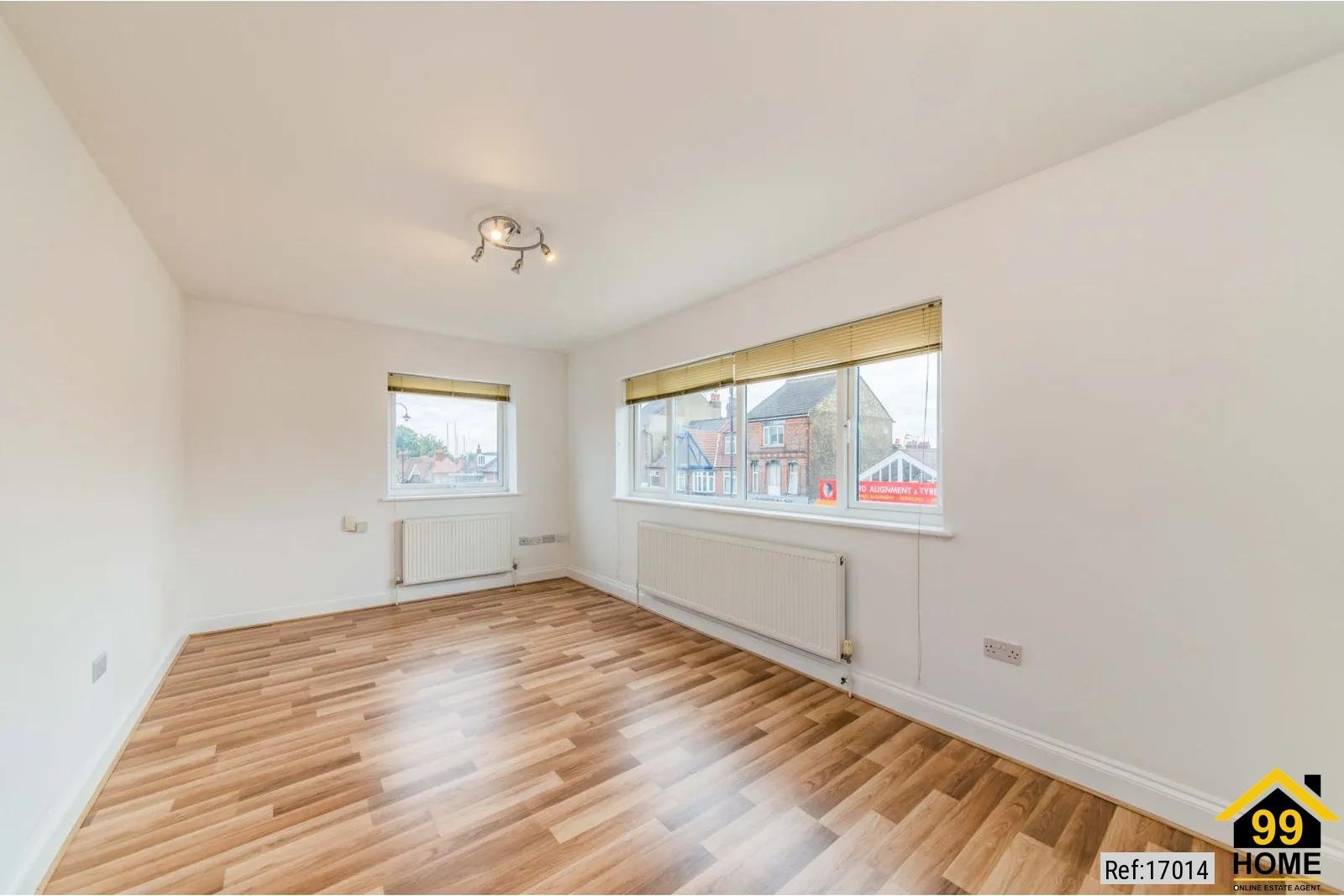 Property Ref-17014