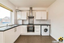 Property Ref-17014