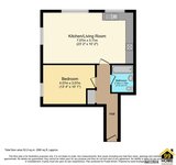 Property Ref-17014