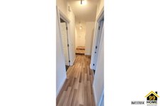 Property Ref-17014
