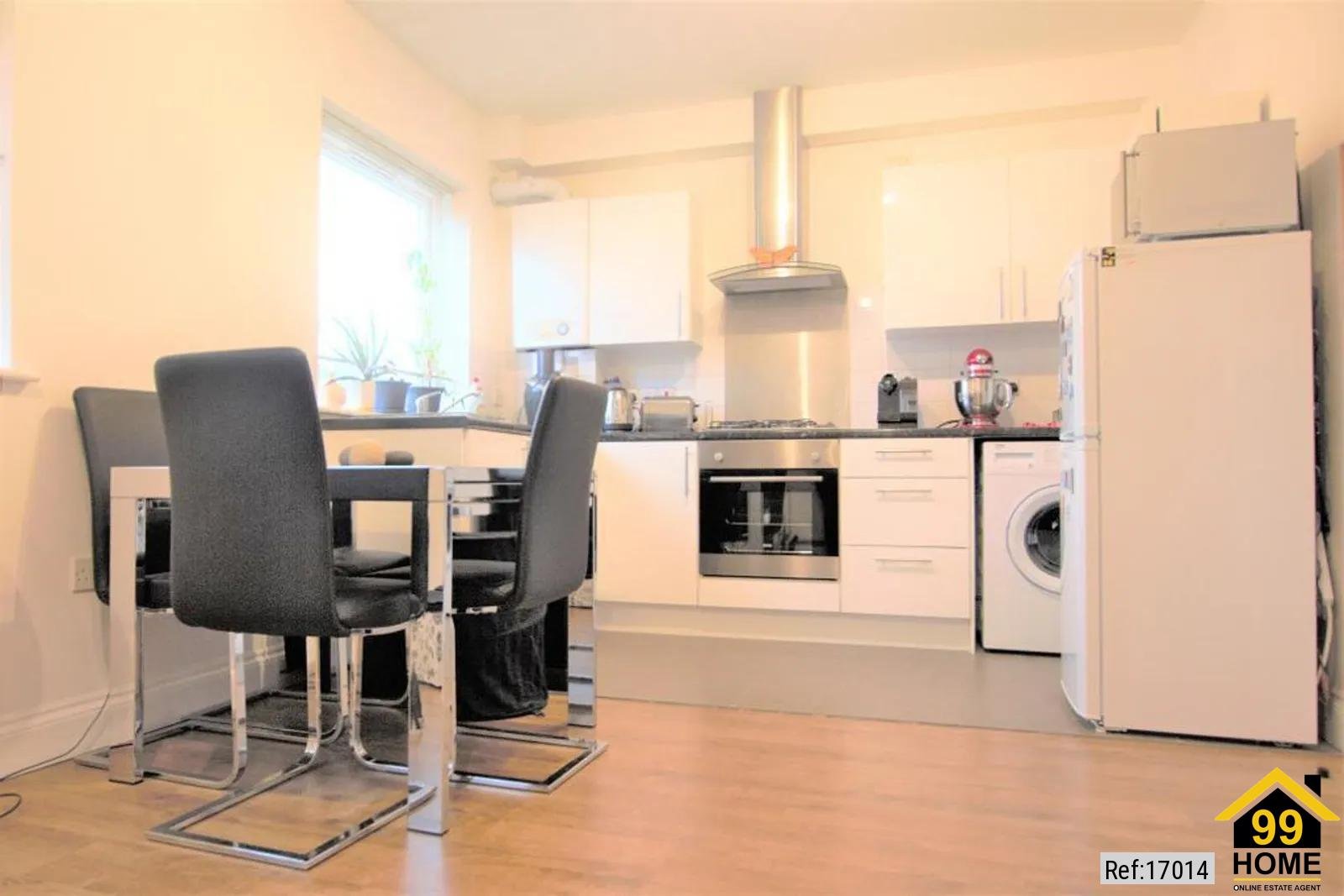 Property Ref-17014