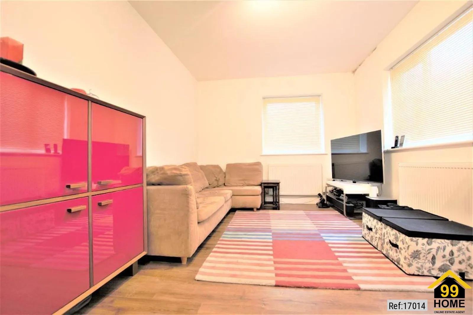 Property Ref-17014
