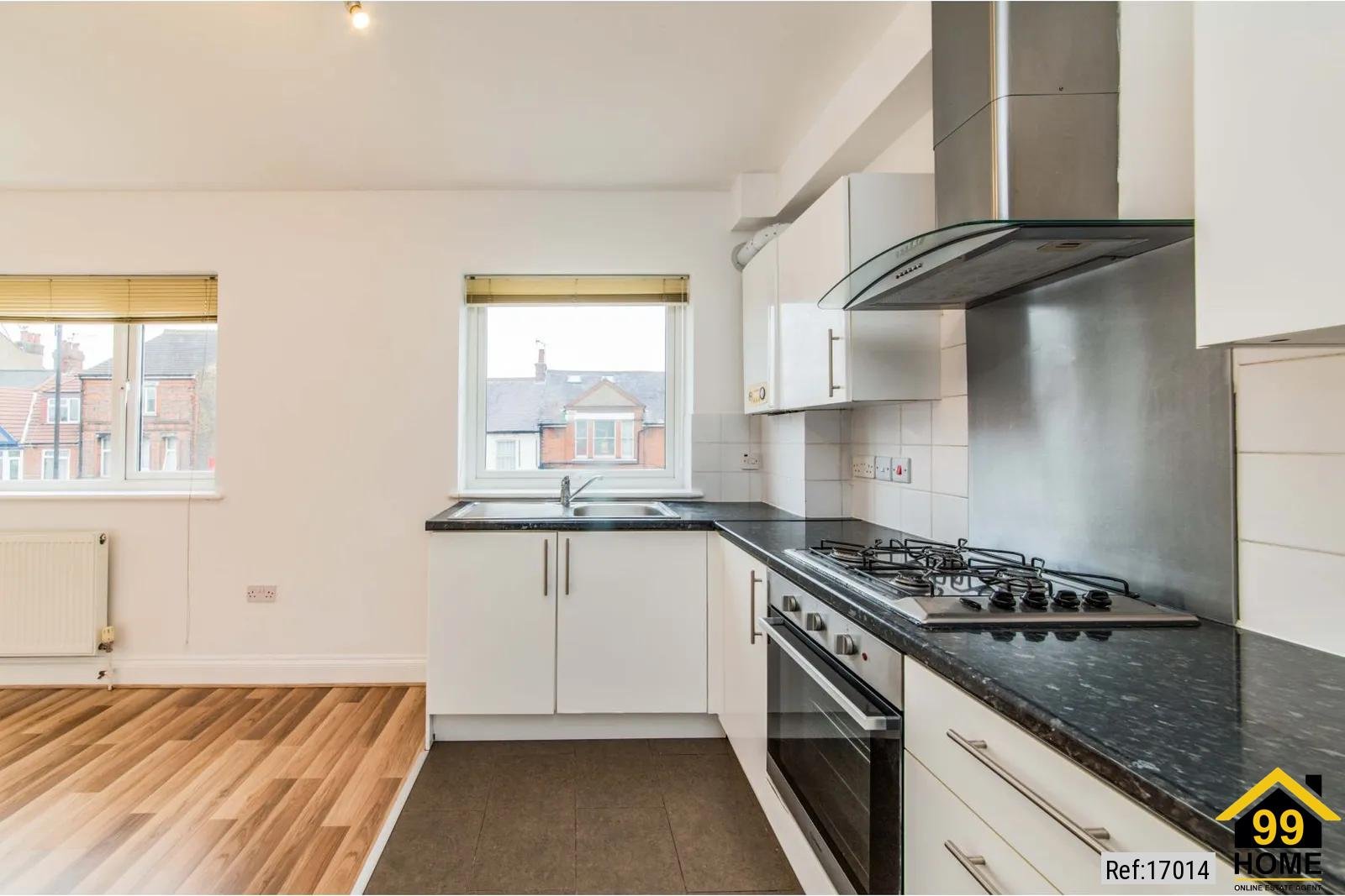 Property Ref-17014
