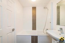 Property Ref-17014