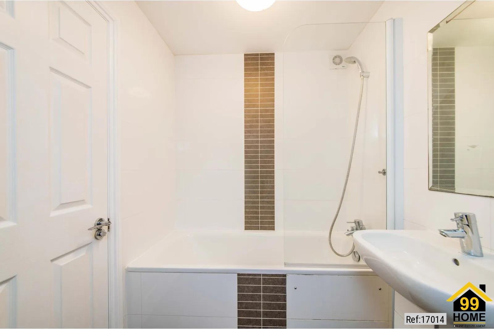 Property Ref-17014
