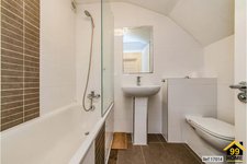 Property Ref-17014