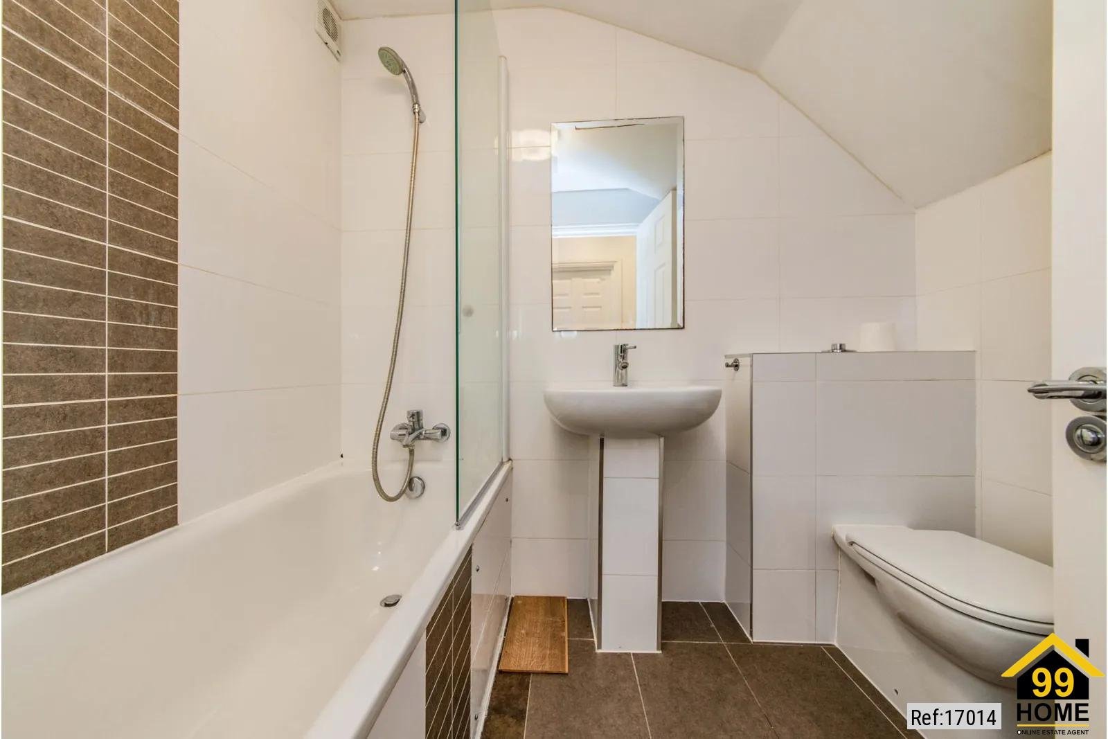 Property Ref-17014