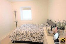 Property Ref-17014