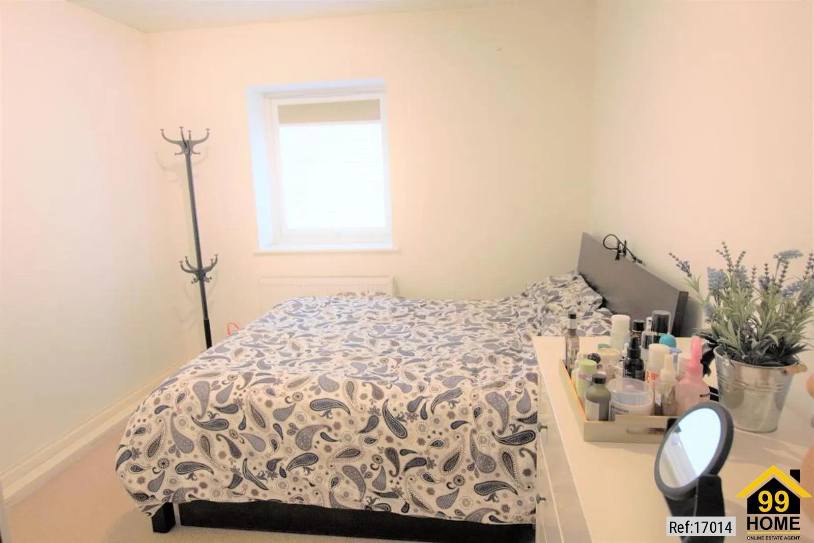 Property Ref-17014