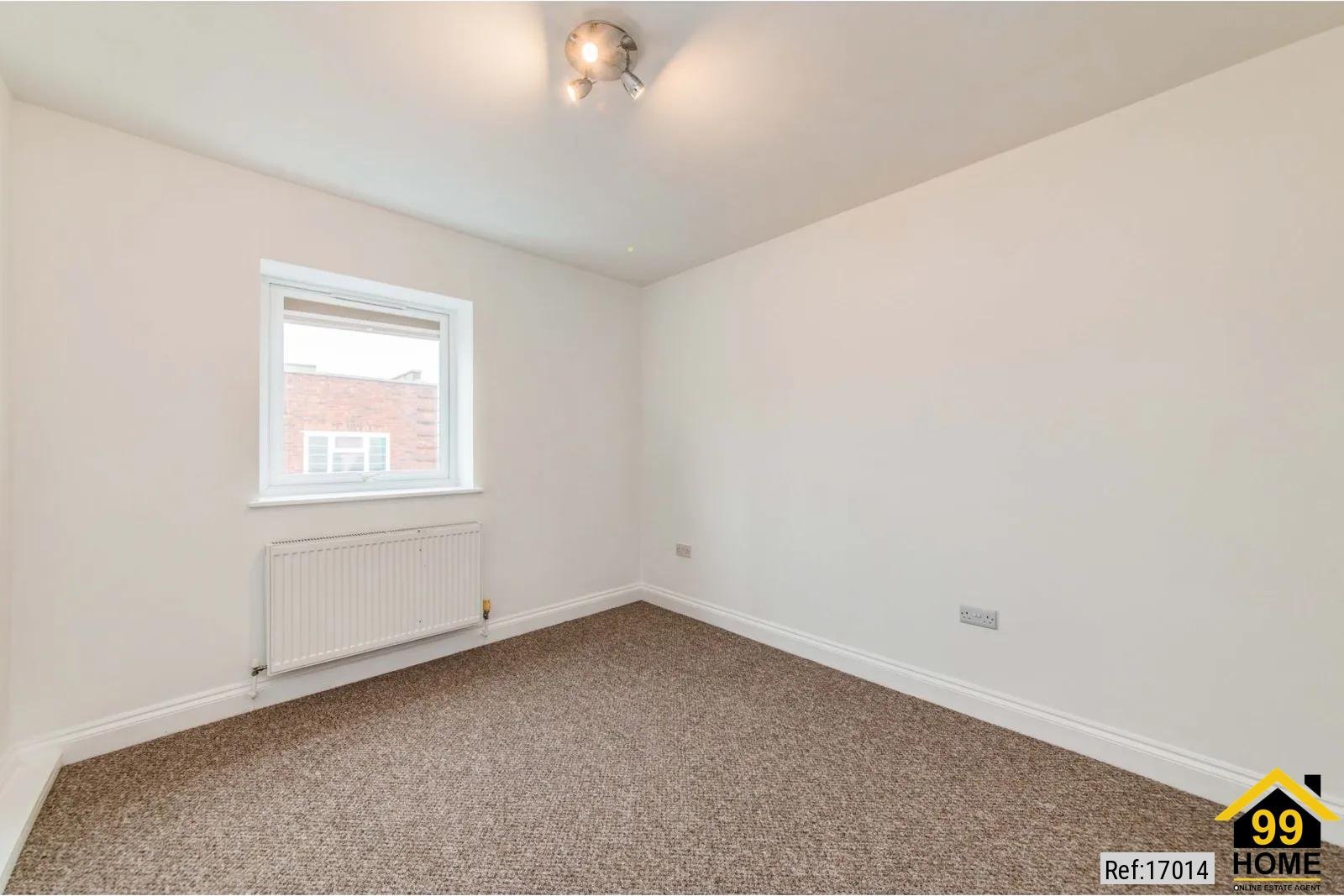 Property Ref-17014