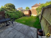 Property Ref-17015