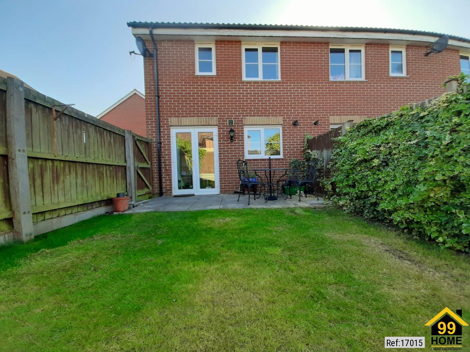 Property Ref-17015