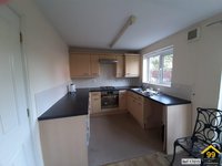 Property Ref-17015