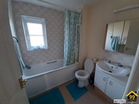 Property Ref-17015