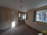 Property Ref-17015