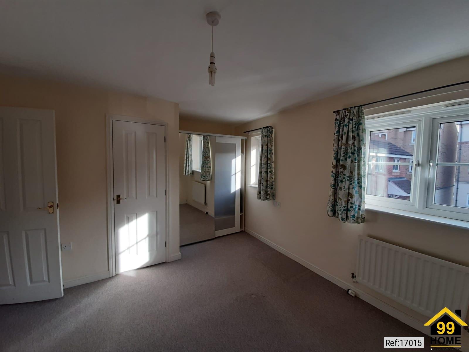 Property Ref-17015