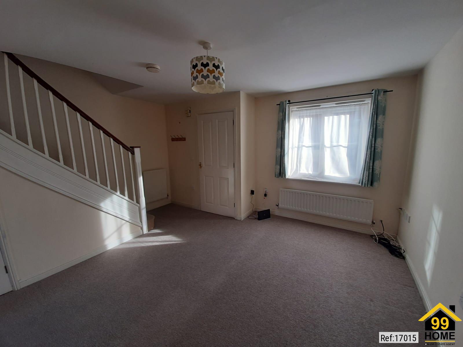 Property image for ref-17015