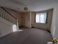 Property Ref-17015