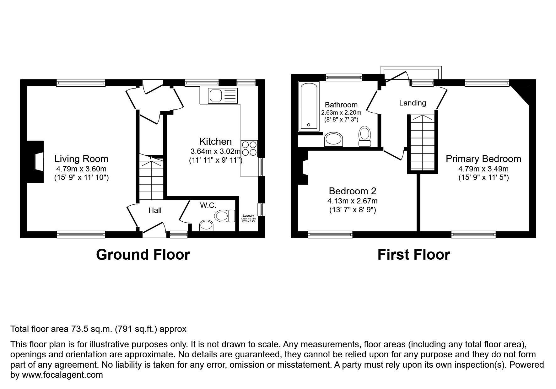 floor Plans Photo