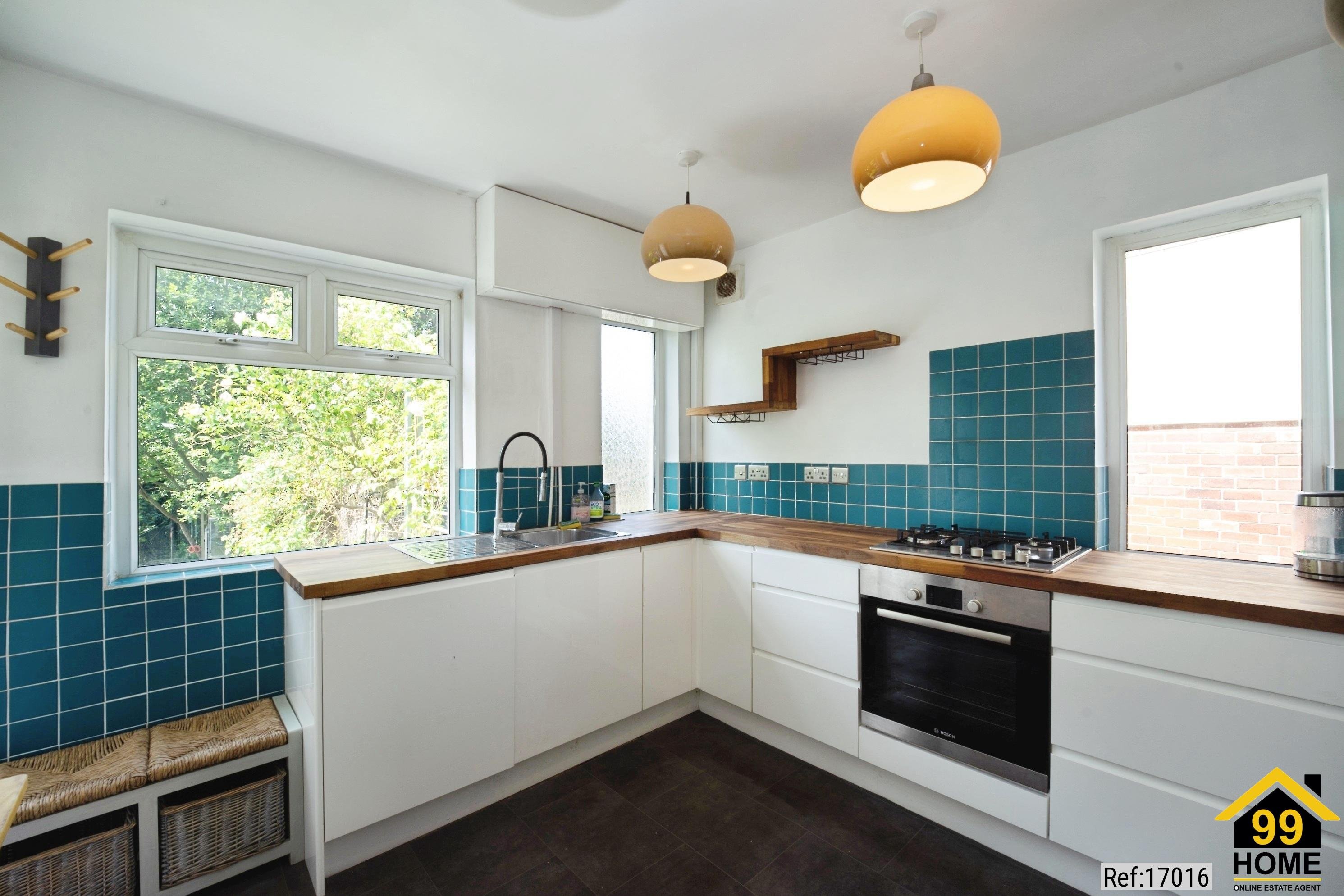 Property Ref-17016