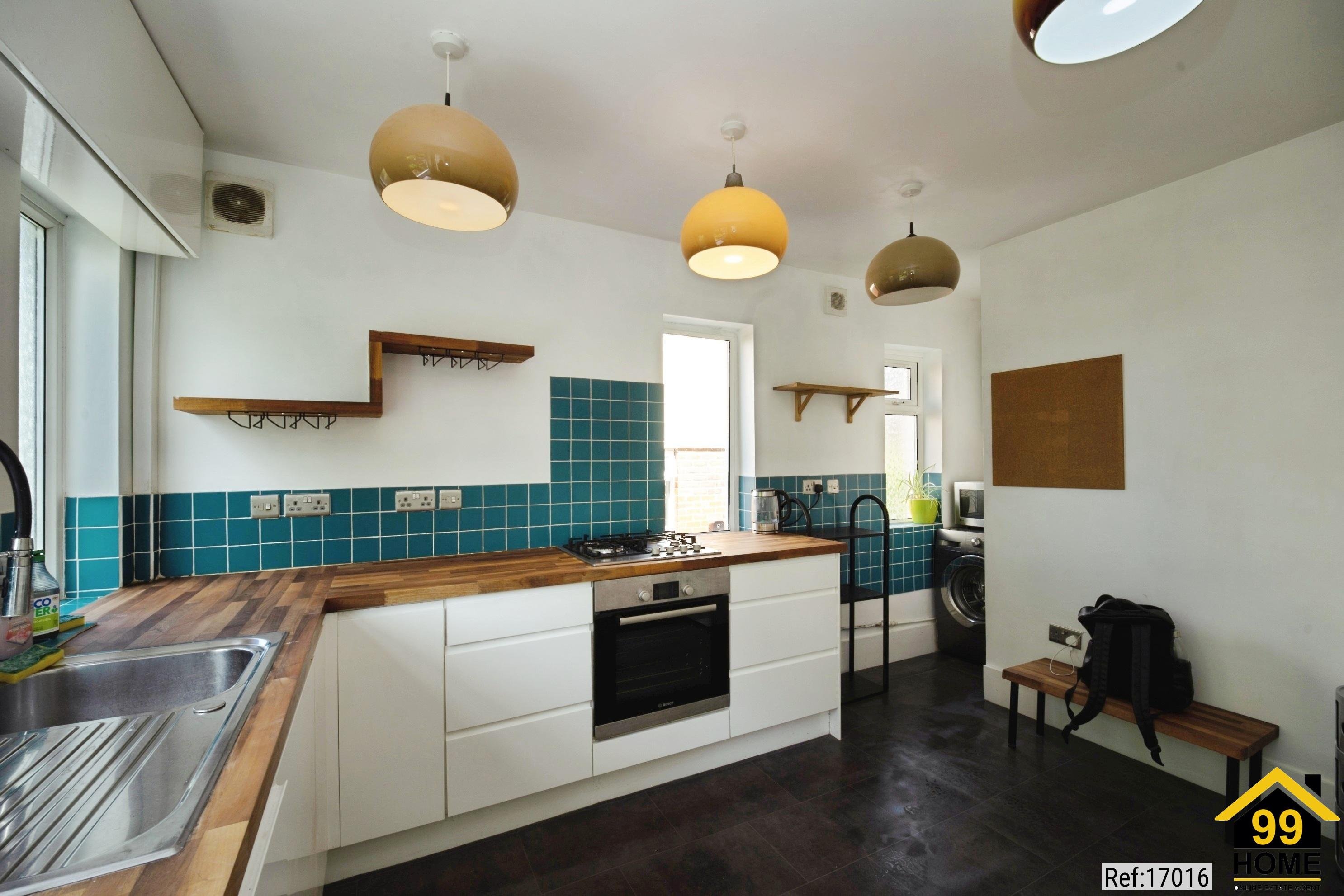 Property Ref-17016