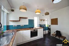 Property Ref-17016