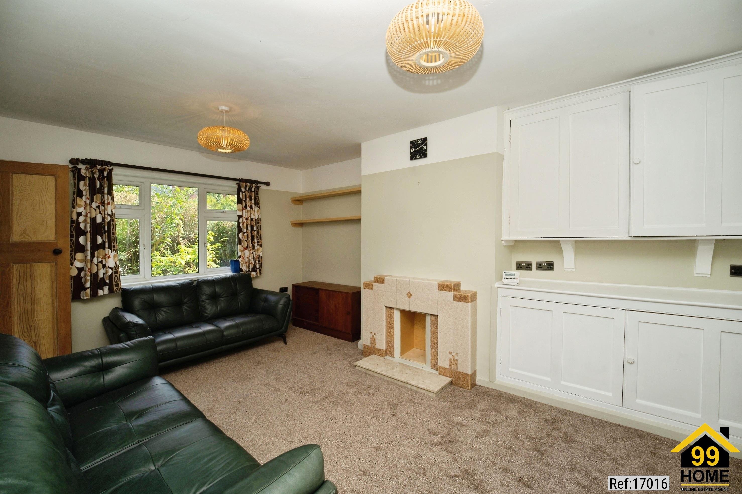 Property Ref-17016