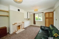 Property Ref-17016