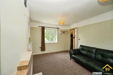 Property Ref-17016