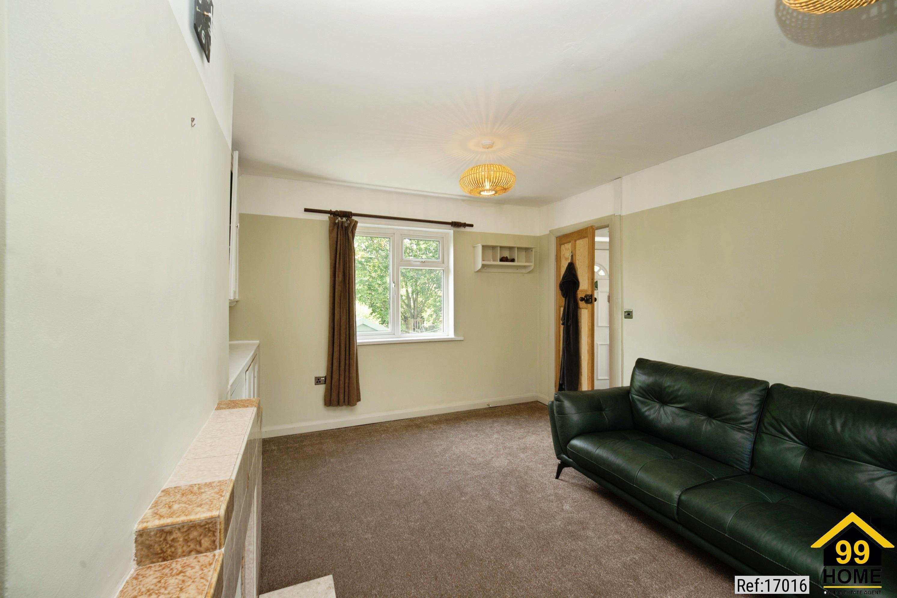 Property Ref-17016