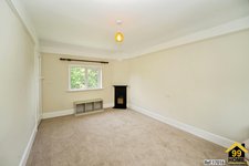 Property Ref-17016