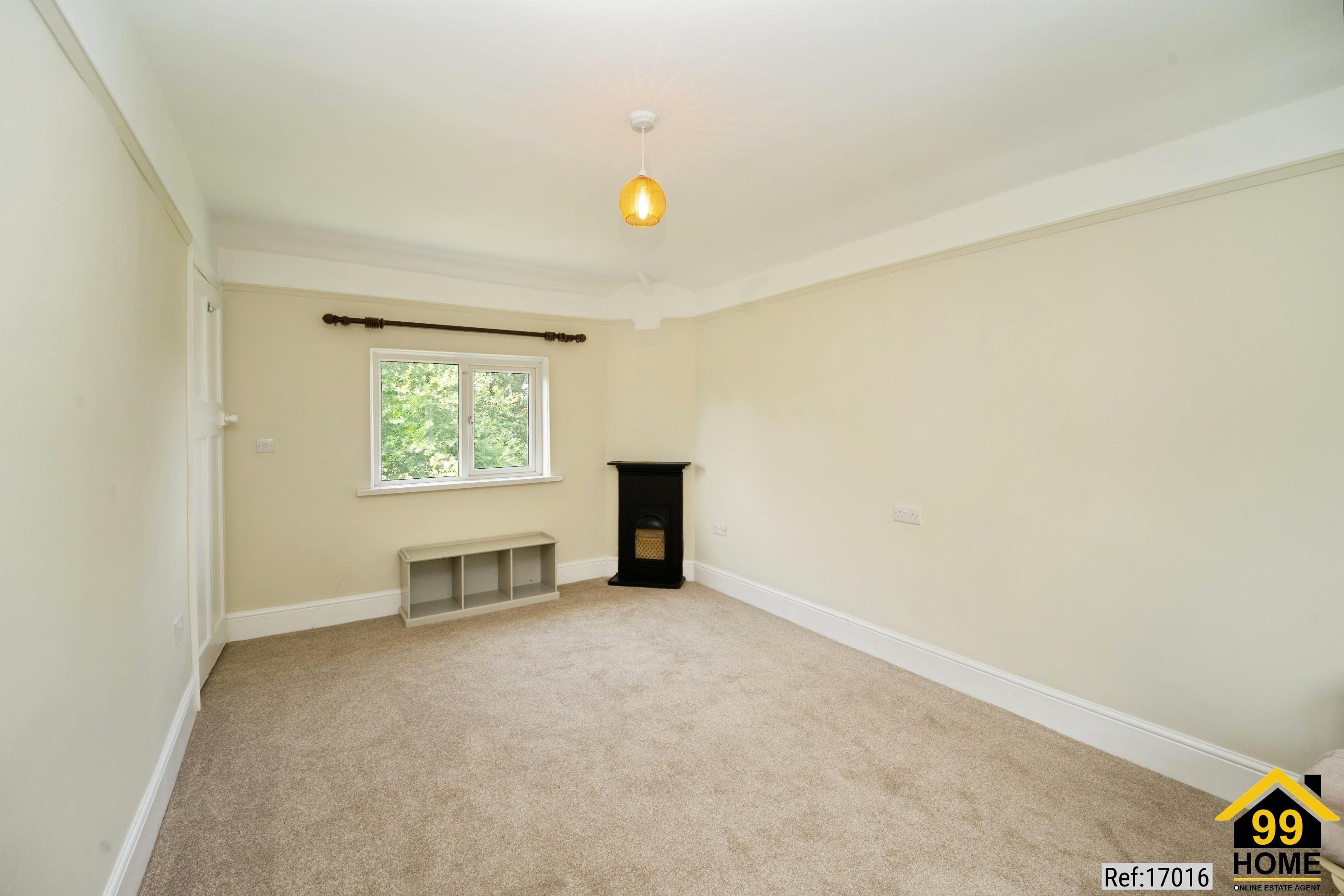 Property Ref-17016