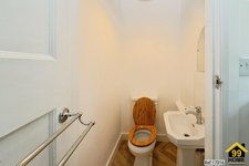 Property Ref-17016