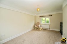 Property Ref-17016