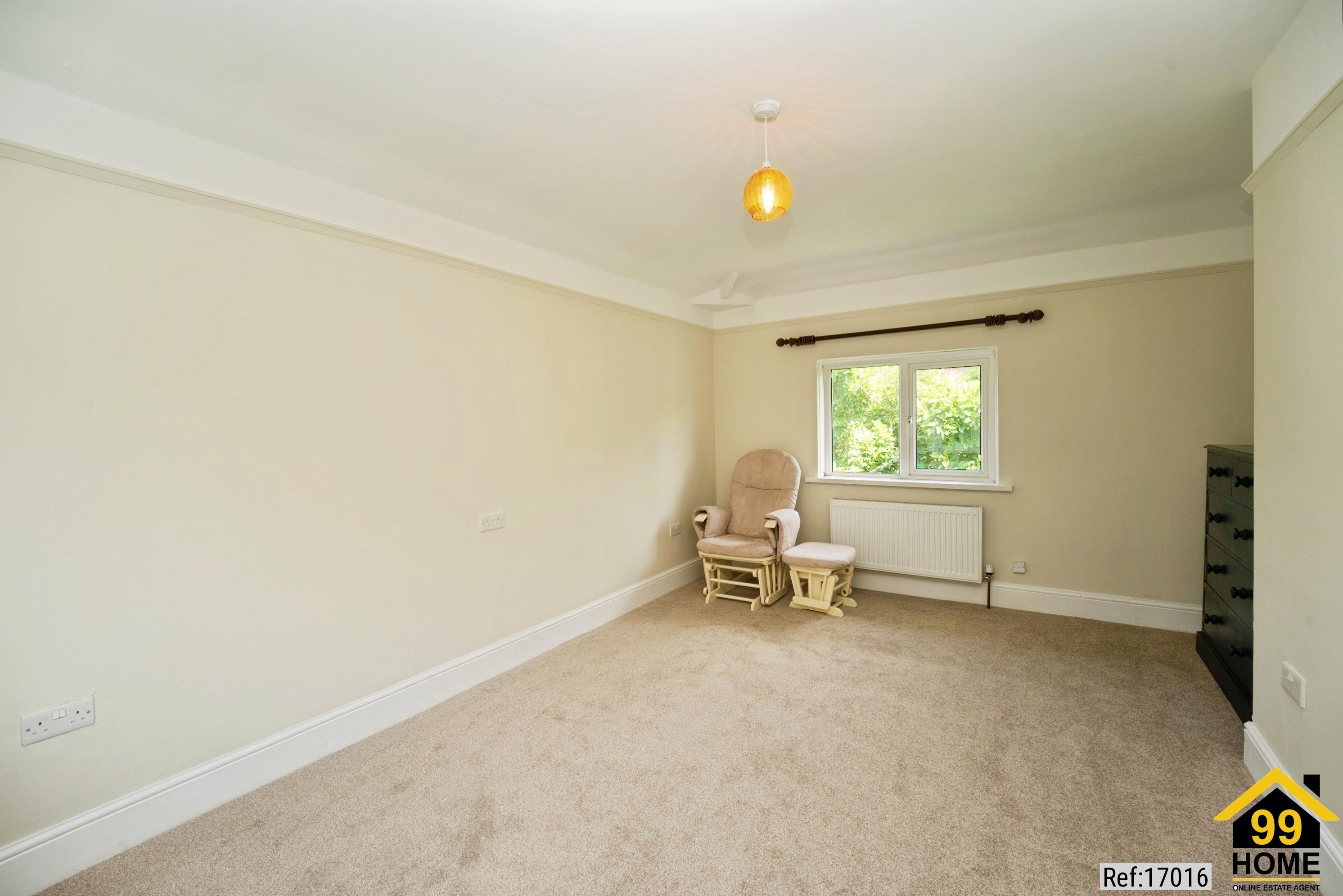 Property Ref-17016