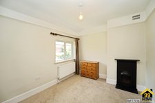 Property Ref-17016