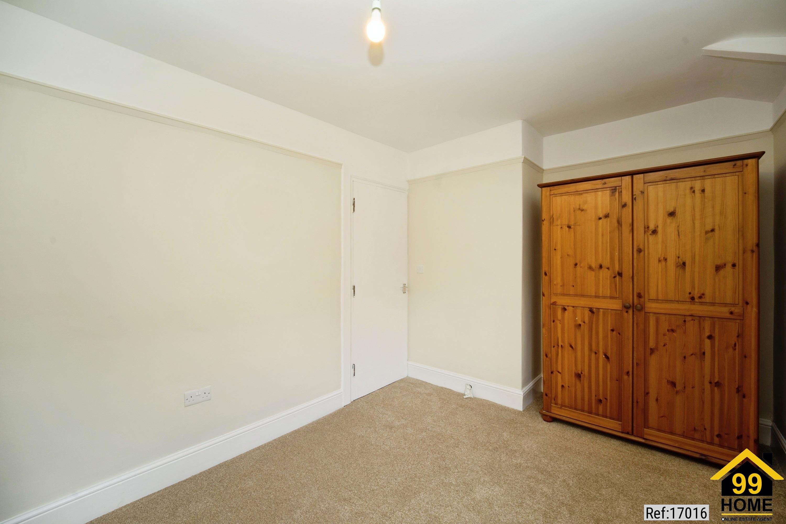 Property Ref-17016