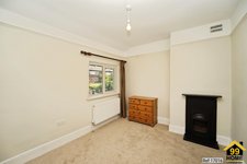 Property Ref-17016