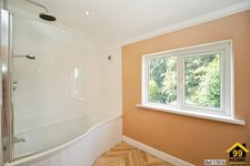 Property Ref-17016