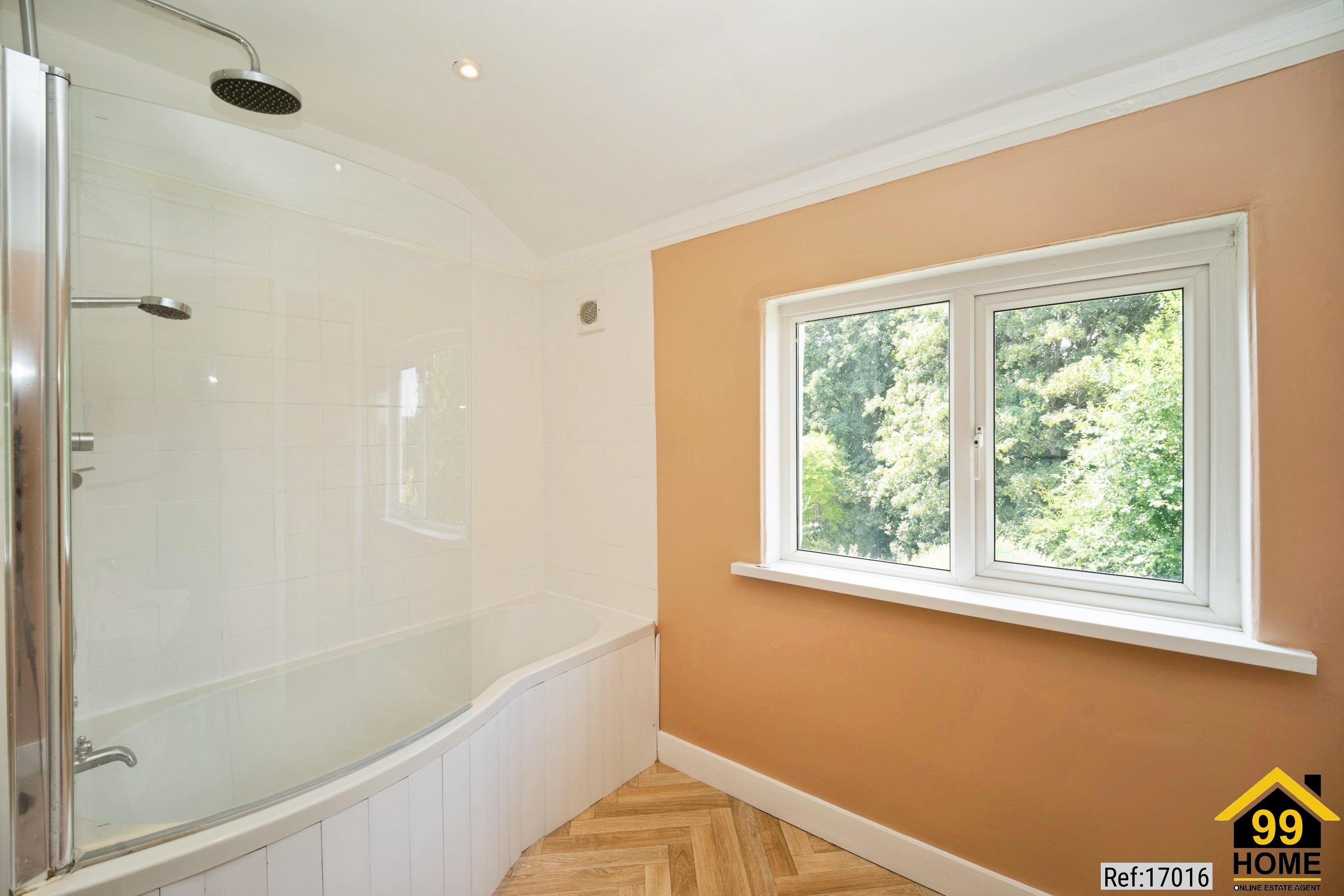 Property Ref-17016